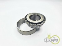 RULMENT ROATA FATA Case IH