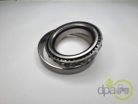 RULMENT ROATA FATA New Holland