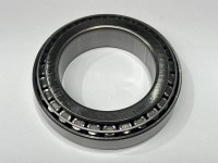 RULMENT ROATA FATA Ford