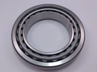 RULMENT ROATA FATA New Holland