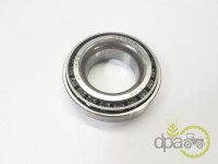 RULMENT ROATA FATA Massey Ferguson