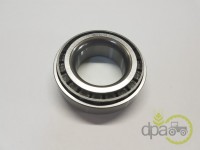 RULMENT ROATA FATA David Brown