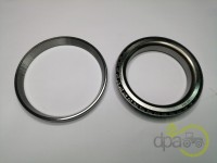 RULMENT ROATA FATA Case IH