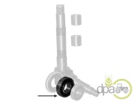 RULMENT ROATA FATA Ford