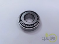 RULMENT ROATA FATA David Brown