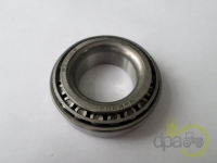 RULMENT ROATA FATA Ford