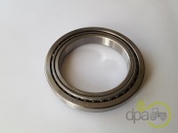 RULMENT ROATA FATA Ford