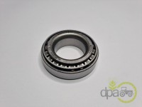 RULMENT ROATA FATA Case IH