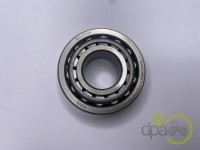 RULMENT ROATA FATA John Deere