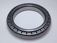 RULMENT ROATA FATA New Holland