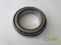 RULMENT ROATA SPATE Massey Ferguson