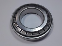 RULMENT ROATA SPATE Same