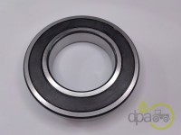 RULMENT ROATA SPATE David Brown