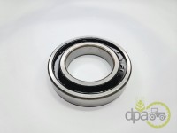 RULMENT ROATA SPATE David Brown