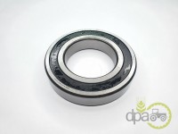 RULMENT ROATA SPATE David Brown