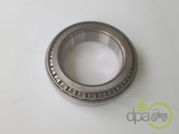 RULMENT ROATA SPATE Massey Ferguson