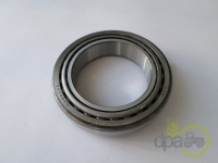 RULMENT ROATA SPATE Massey Ferguson