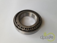 RULMENT ROATA SPATE Case IH