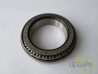 RULMENT ROATA SPATE Massey Ferguson