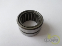 RULMENT SISTEM ECHILIBRARE MOTOR Massey Ferguson