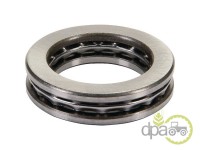 RULMENT TIJA REGLARE TIRANT Fiat