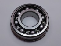 RULMENT TRANSMISIE Ford