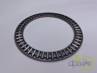 RULMENT TRANSMISIE Case IH