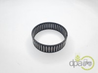 RULMENT TRANSMISIE Case IH