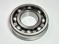 RULMENT TRANSMISIE Case IH