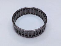 RULMENT TRANSMISIE Case IH