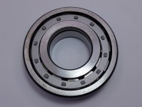 RULMENT TRANSMISIE Case IH