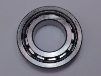 RULMENT TRANSMISIE Fiat