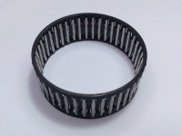 RULMENT TRANSMISIE Case IH