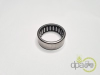 RULMENT TRANSMISIE Case IH