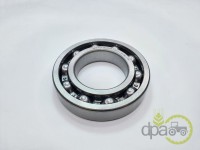 RULMENT TRANSMISIE Ford