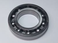 RULMENT TRANSMISIE Case IH