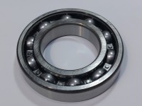 RULMENT TRANSMISIE Ford