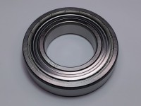 RULMENT TRANSMISIE Case IH