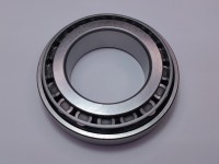 RULMENT TRANSMISIE Massey Ferguson