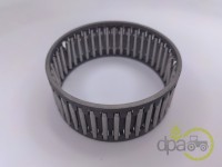 RULMENT TRANSMISIE Case IH