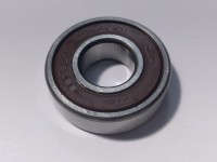 RULMENT VOLANTA Same