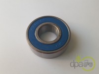 RULMENT VOLANTA Massey Ferguson