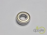 RULMENT VOLANTA Fiat