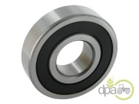 RULMENT VOLANTA Steyr