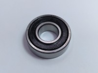 RULMENT VOLANTA Massey Ferguson