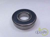 RULMENT VOLANTA Steyr