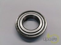 RULMENT VOLANTA Ford