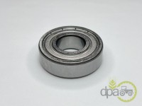 RULMENT VOLANTA Fiat