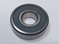 RULMENT VOLANTA Deutz