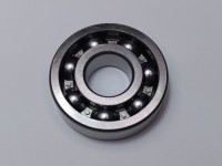 RULMENT VOLANTA Deutz